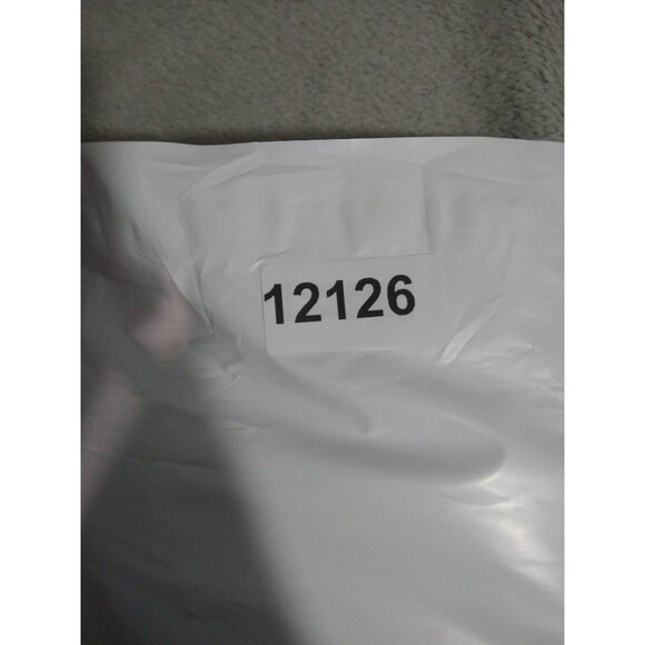 J Jill Pants Womens 8 Brown Corduroy Slim Straight Leg Mid Rise Stretch - Picture 10 of 10